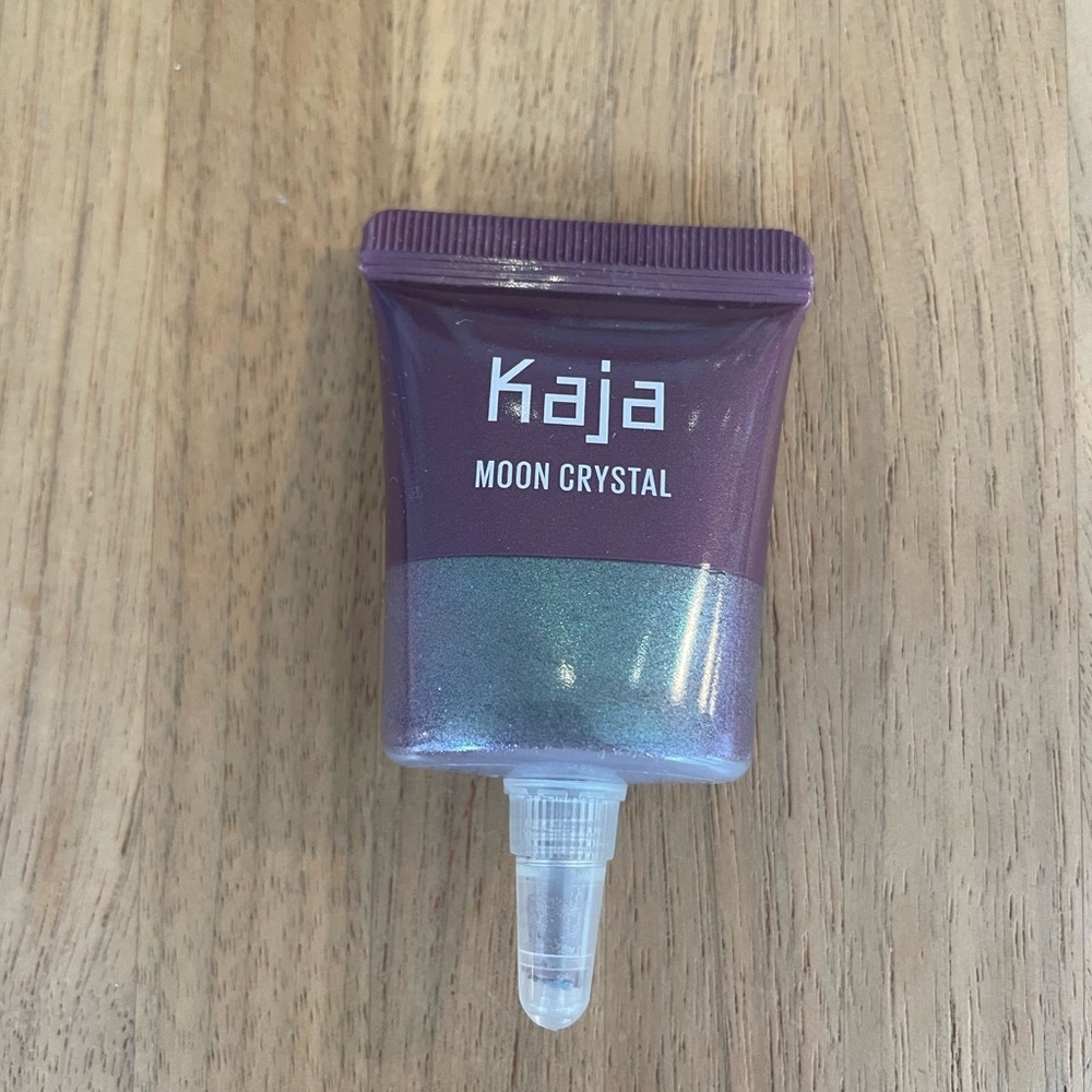 Kaja moon crystal